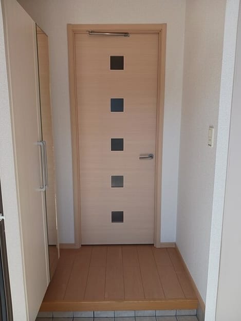 Naikan6 20250911000000