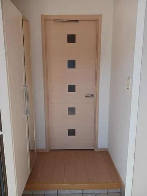 Naikan6 20250911000000 945x630