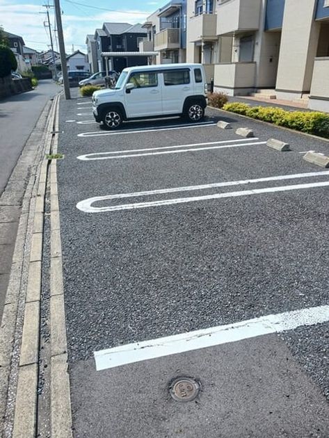 Naikan9 20250911000000 945x630