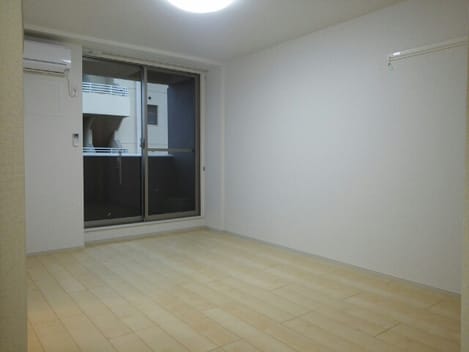 Naikan1 20151113000000