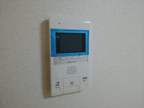 Naikan8 20151113000000
