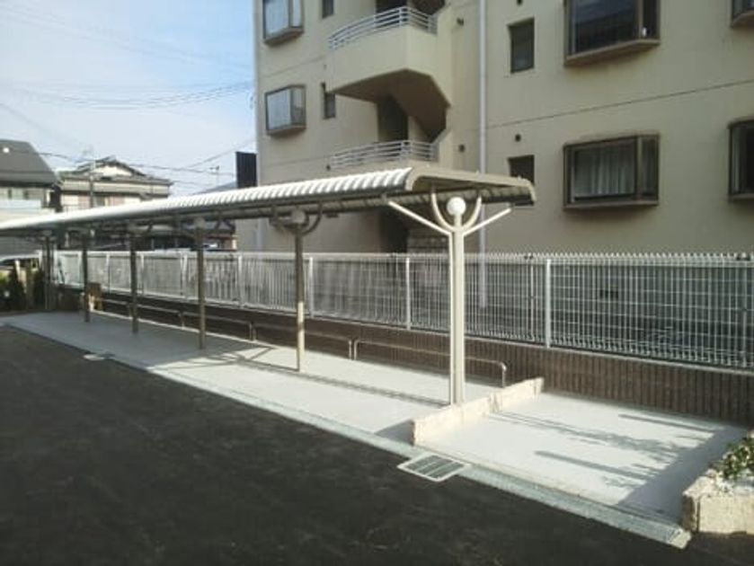 Naikan9 20210408000000 945x630