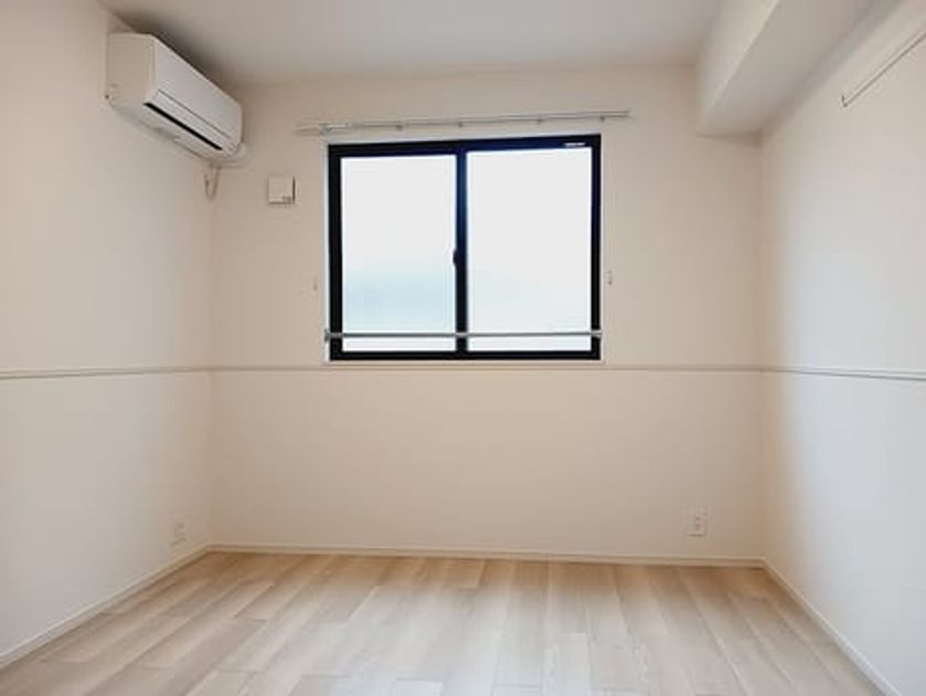 Naikan10 20260911000000 945x630