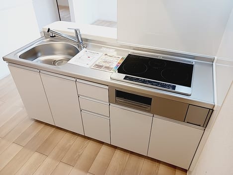 Naikan2 20260911000000
