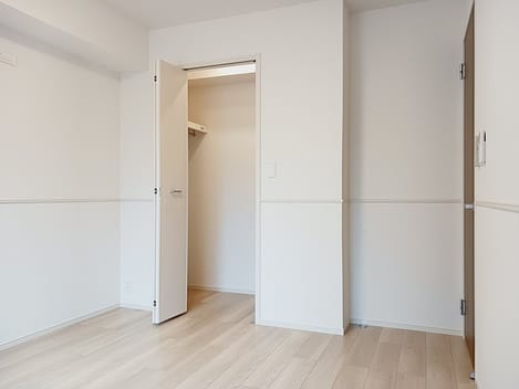 Naikan5 20260911000000