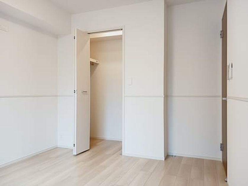 Naikan5 20260911000000 945x630