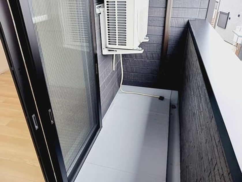 Naikan8 20260911000000 945x630