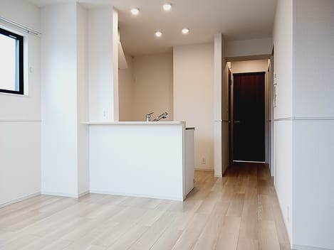 Naikan9 20260911000000