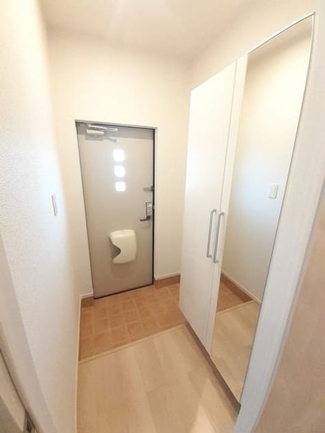 Naikan6 20240210000000 945x630