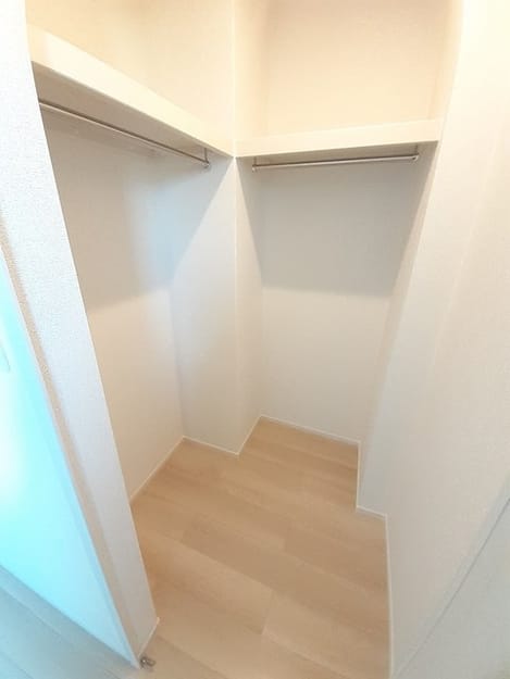 Naikan8 20240210000000