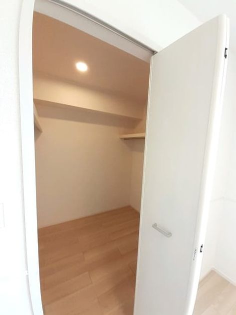 Naikan7 20210910000000 945x630