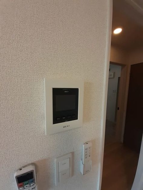 Naikan9 20210910000000 945x630