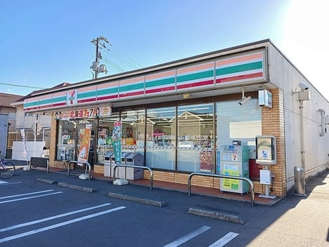 Naikan15 20261007000000