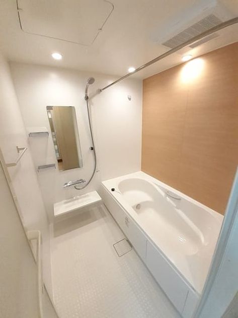 Naikan5 20231023000000 945x630