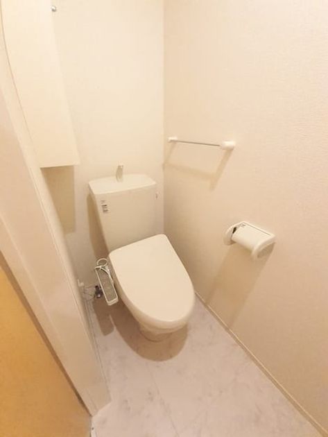 Naikan8 20231023000000 945x630