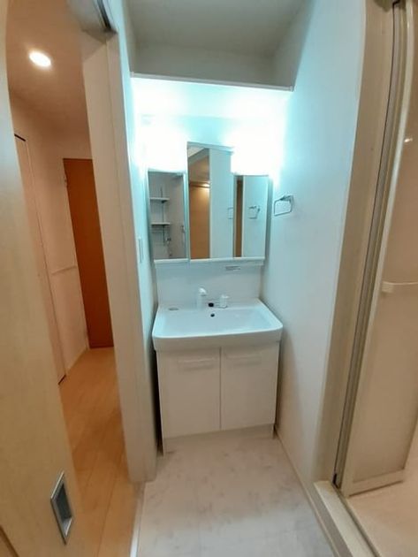 Naikan9 20231023000000 945x630