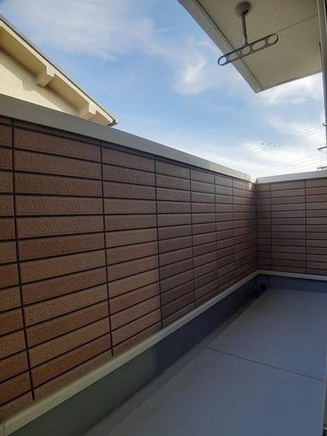 Naikan12 20230427000000 945x630
