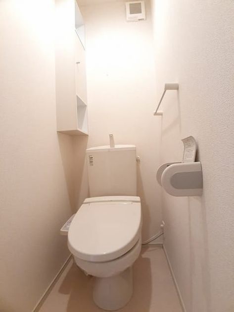 Naikan8 20220916000000 945x630