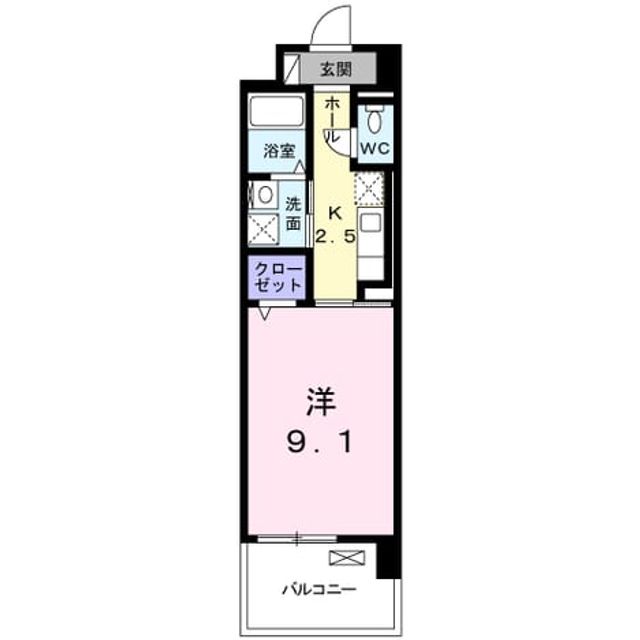 Madori 20220906000000 640x640