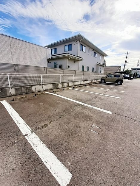 Naikan10 20230807000000