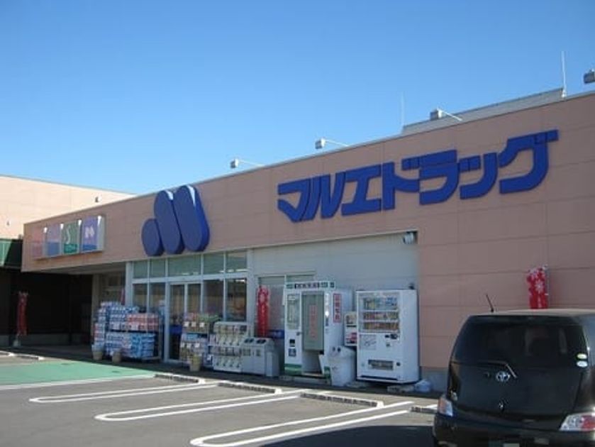 Naikan16 20230621000000 945x630
