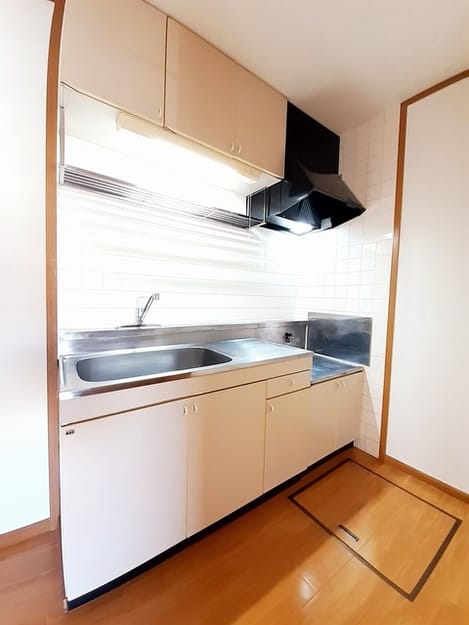 Naikan2 20230807000000