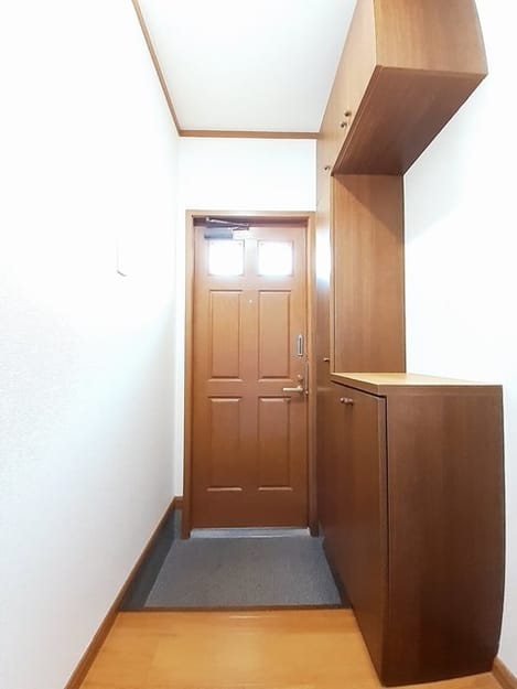 Naikan4 20230807000000