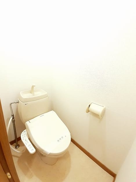 Naikan6 20230807000000