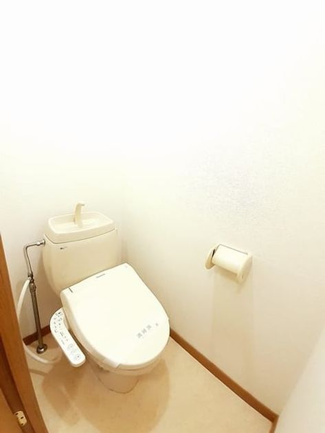 Naikan6 20230807000000 945x630