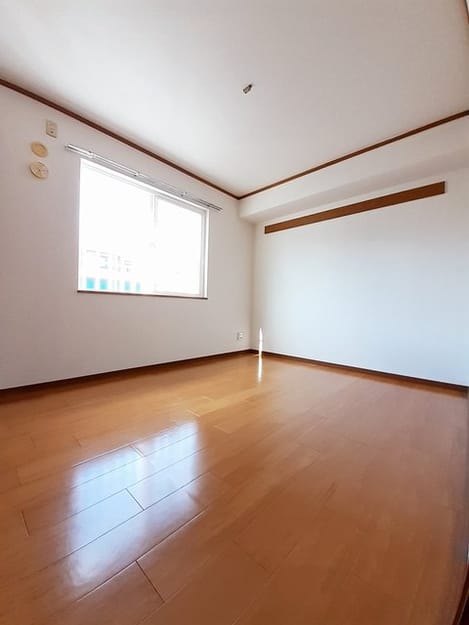 Naikan7 20230807000000