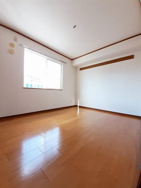 Naikan7 20230807000000 945x630