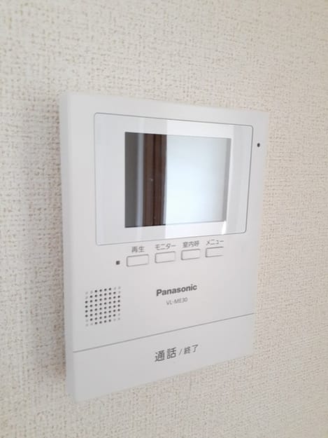 Naikan9 20230807000000