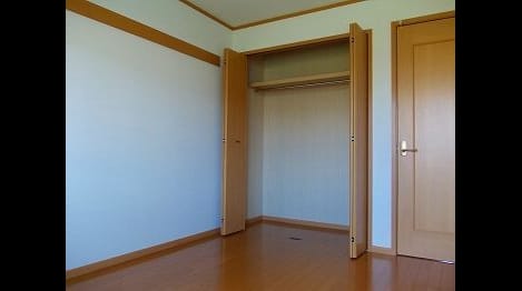 Naikan3 20180904000000