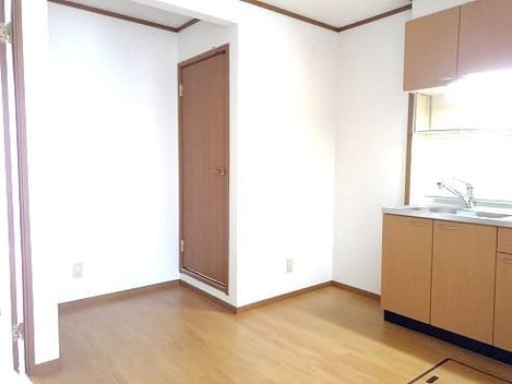 Naikan9 20180904000000