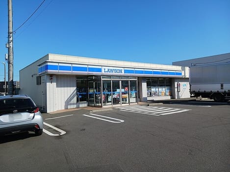 Naikan15 20261023000000