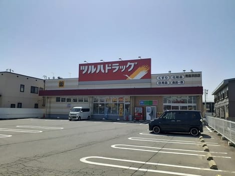 Naikan16 20240426000000