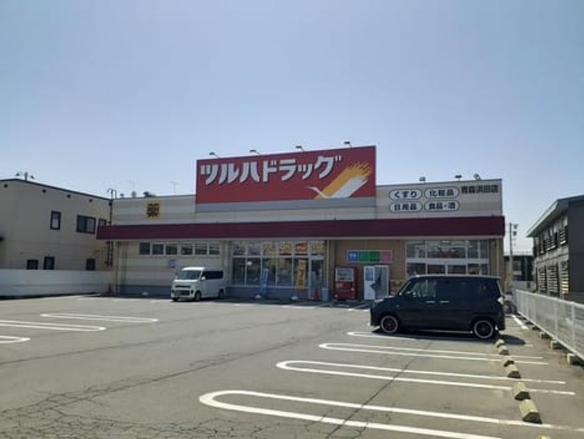 Naikan16 20240426000000 945x630