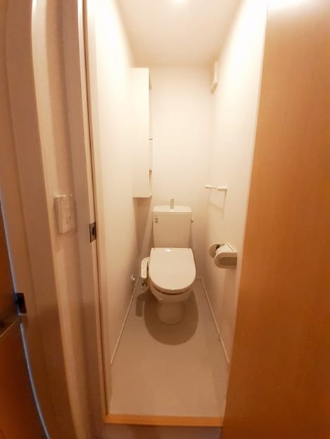 Naikan7 20240426000000