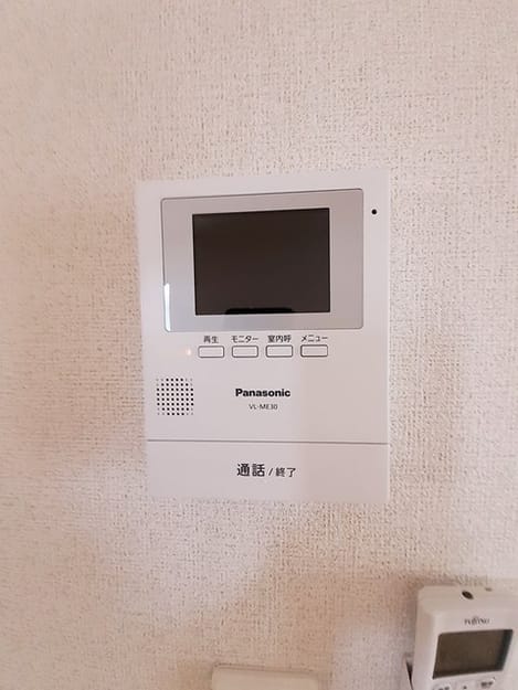 Naikan9 20240426000000