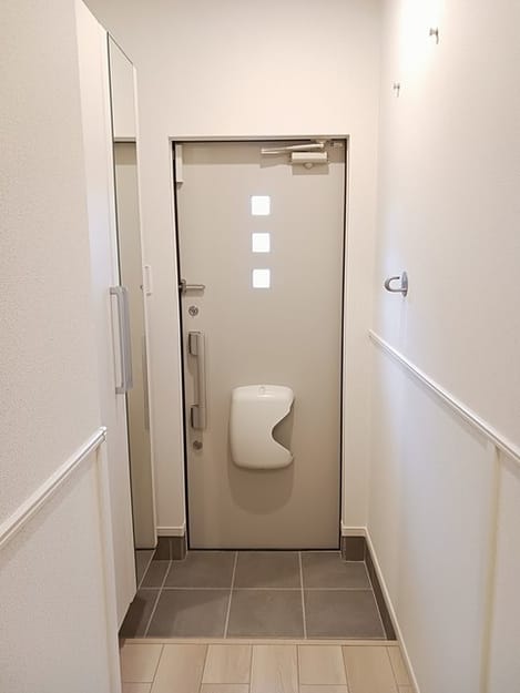 Naikan10 20240827000000