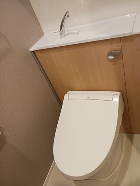 Naikan5 20240827000000 945x630
