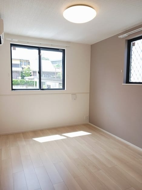 Naikan6 20240827000000