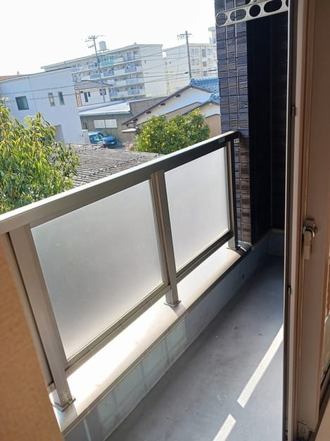 Naikan10 20250122000000