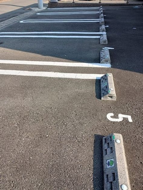 Naikan11 20250122000000 945x630