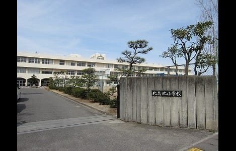Naikan15 20200908000000