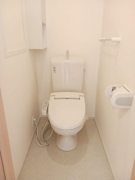 Naikan8 20250122000000 945x630