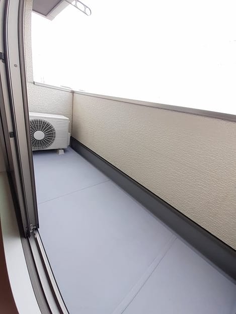 Naikan10 20240206000000