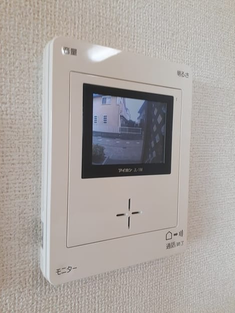 Naikan12 20240206000000