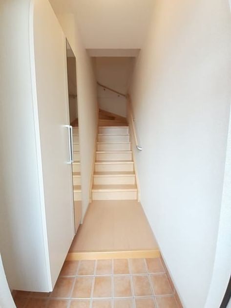 Naikan7 20240206000000 945x630