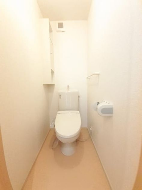 Naikan8 20240206000000 945x630